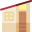 smartprefabhomes.co.uk favicon