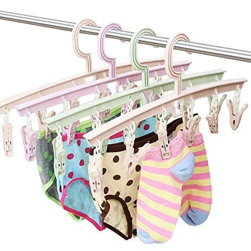 AMOS Eezy-Dry PRO Electric Clothes Dryer