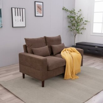 Panana 2 Seater Sofa