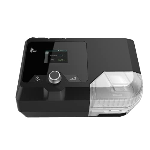 BMC G2S A20 Anti-Snoring Device