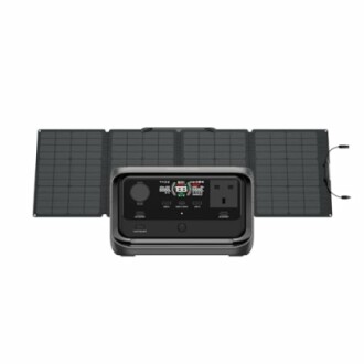 RIVER 3 Plus+110W